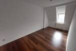 Etagenwohnung Roßwein - 2 Zimmer, 39 m&sup2;, 200&euro; | Angebot:25686217