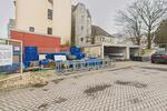 Gewerbeobjekt Bremerhaven - 4.000&euro; | Angebot:25307715