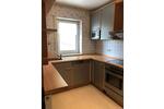 Erdgeschoßwohnung Hofgeismar - 3 Zimmer, 78 m&sup2;, 650&euro; | Angebot:26461811