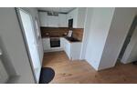 Etagenwohnung Rheine Altenrheine - 3 Zimmer, 90 m&sup2;, 1.100&euro; | Angebot:26705024