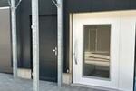 Gewerbeobjekt Augsburg Bärenkeller - 325&euro; | Angebot:26704470