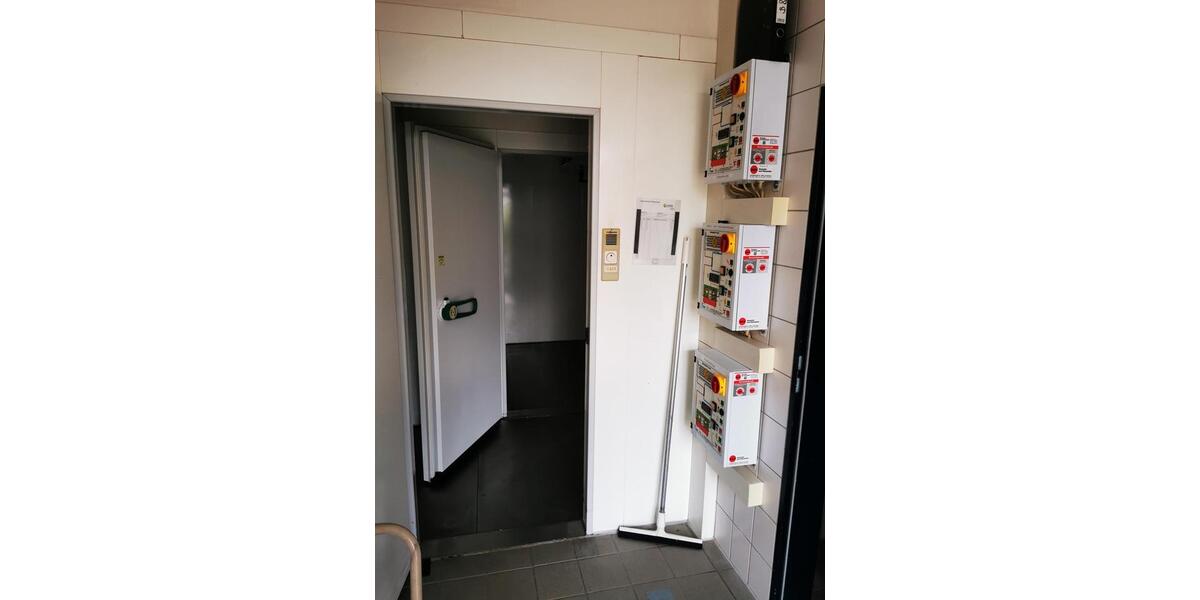 Mehrfamilienhaus, Wohnhaus Neustadt am Rübenberge - 26 Zimmer, 980 m&sup2;, 6.800&euro; | Angebot:26592760