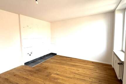Wohnung zum Mieten in Augsburg Zentrum 1.400 € 100 m² 3 zimmer