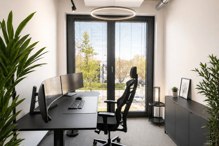 Gewerbeobjekt Dachau Oberaugustenfeld - 1.499&euro; | Angebot:26567277
