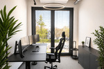 Gewerbeobjekt Dachau Oberaugustenfeld - 1.499&euro; | Angebot:26567277
