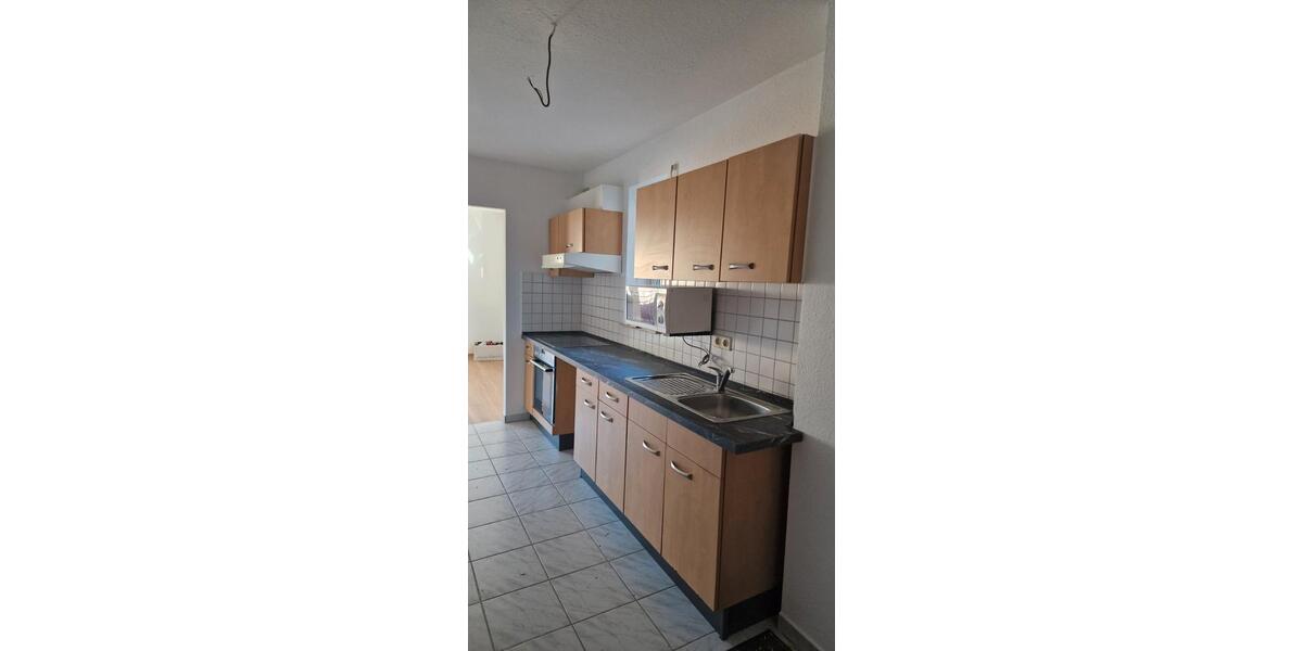 Etagenwohnung Furtwangen im Schwarzwald - 2 Zimmer, 38 m&sup2;, 420&euro; | Angebot:26233429