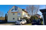 Dachgeschoßwohnung Strausberg - 2 Zimmer, 65 m&sup2;, 780&euro; | Angebot:26687898