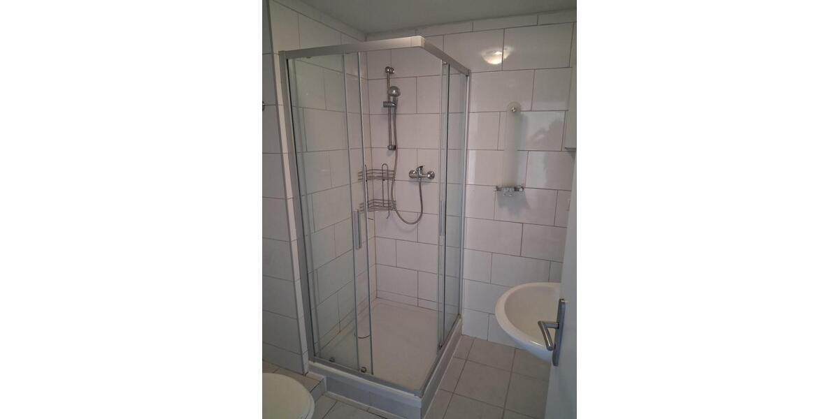 Einfamilienhaus Ludwigshafen am Rhein Ludwigshafen-Hemshof - 2 Zimmer, 55 m&sup2;, 570&euro; | Angebot:26036328