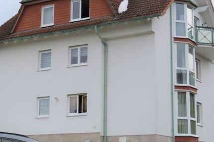 Wohnung Niestetal - 3 Zimmer, 74 m&sup2;, 592&euro; | Angebot:25180400