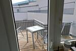 Etagenwohnung Hildesheim - 2 Zimmer, 51 m&sup2;, 665&euro; | Angebot:26550567