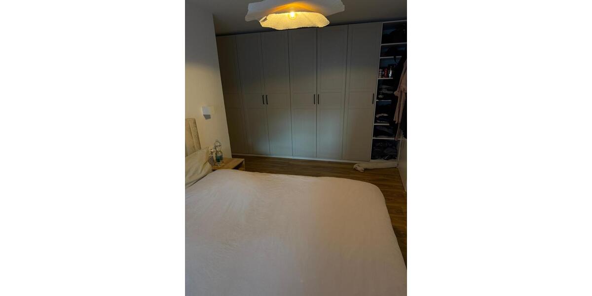 Erdgeschoßwohnung Treuchtlingen - 3 Zimmer, 76 m&sup2;, 900&euro; | Angebot:24887379