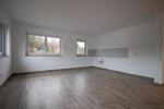 Etagenwohnung Prackenbach - 1 Zimmer, 90 m&sup2;, 850&euro; | Angebot:26649451