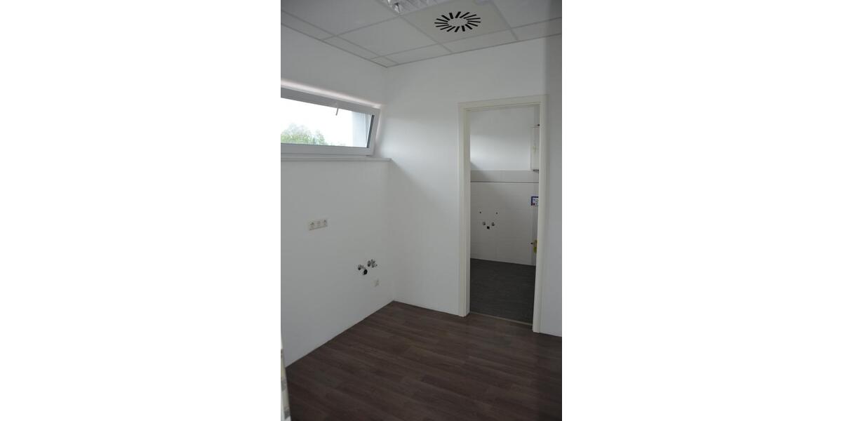 Gewerbeobjekt Buchloe - 1.220&euro; | Angebot:24384114