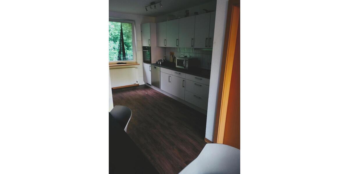 Wohnen auf Zeit Wuppertal Lichtenplatz - 10 Zimmer, 150 m&sup2;, 492&euro; | Angebot:26704097