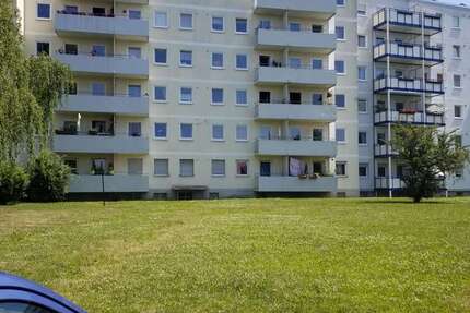 Wohnung zum Mieten in Gießen 370 € 33.1 m² 1 zimmer