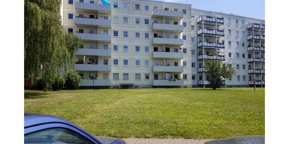 Wohnung zum Mieten in Gießen 370 € 33.1 m² 1 zimmer