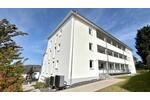 Etagenwohnung Niedenstein - 3 Zimmer, 95 m&sup2;, 900&euro; | Angebot:26495881
