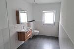 Mietwohnung 3 zimmer