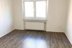 Moderne 3-Zimmer-Wohnung Tageslichtbad und XXL-Balkon zimmer