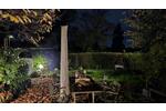 Maisonettenwohnung Koblenz Horchheim - 3 Zimmer, 114 m&sup2;, 1.800&euro; | Angebot:26383556