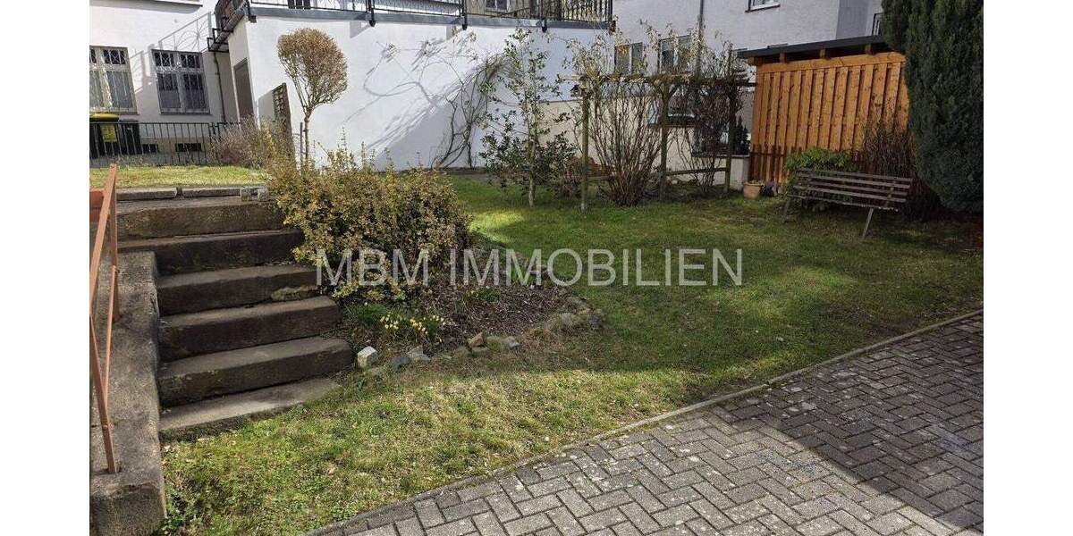 Etagenwohnung Großröhrsdorf - 3 Zimmer, 72 m&sup2;, 480&euro; | Angebot:25799001