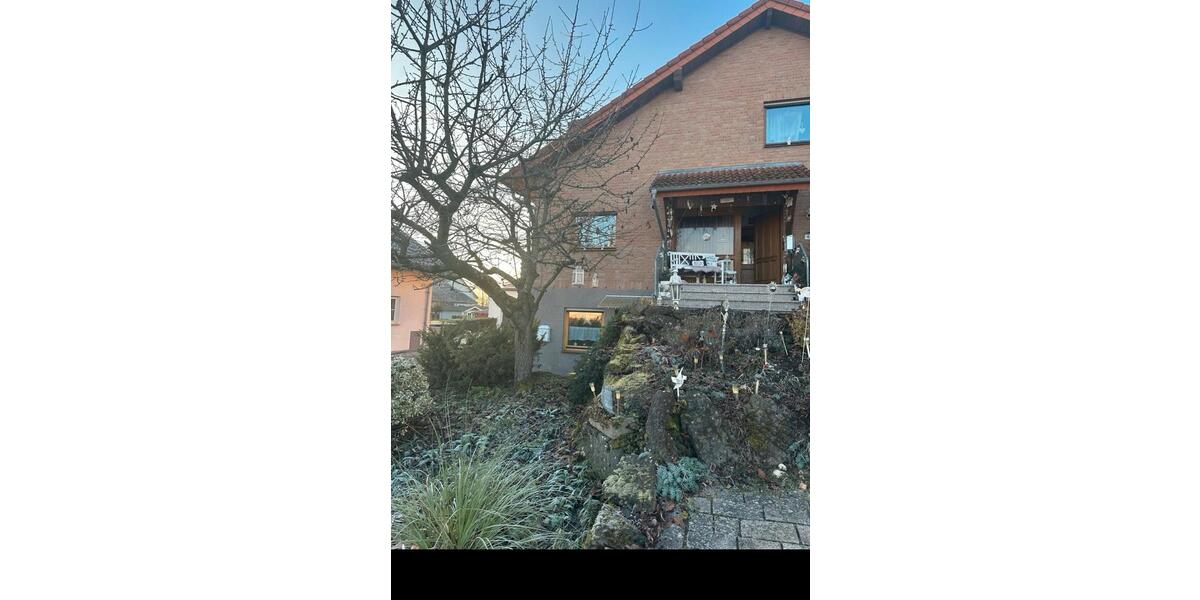 Erdgeschoßwohnung Buseck - 1 Zimmer, 45 m&sup2;, 690&euro; | Angebot:25179940