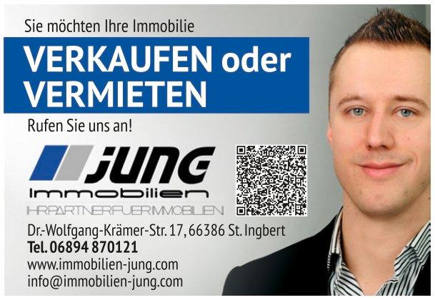Etagenwohnung Sankt Ingbert - 4 Zimmer, 150 m&sup2;, 750&euro; | Angebot:26610016