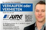 Etagenwohnung Sankt Ingbert - 4 Zimmer, 150 m&sup2;, 750&euro; | Angebot:26610016