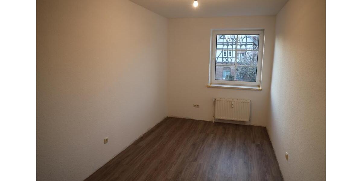 Etagenwohnung Wietze - 3 Zimmer, 83 m&sup2;, 765&euro; | Angebot:26449278