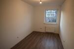 Etagenwohnung Wietze - 3 Zimmer, 83 m&sup2;, 765&euro; | Angebot:26449278