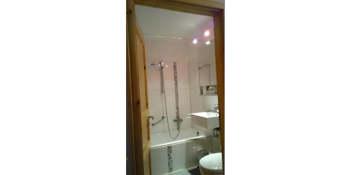 Hochparterre Braunlage - 3 Zimmer, 49 m&sup2;, 64&euro; | Angebot:24369809