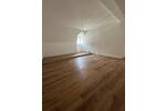 Etagenwohnung Fulda - 2 Zimmer, 80 m&sup2;, 1.280&euro; | Angebot:26665881