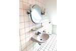 Dachgeschoßwohnung Landesbergen - 3 Zimmer, 90 m&sup2;, 540&euro; | Angebot:26568255