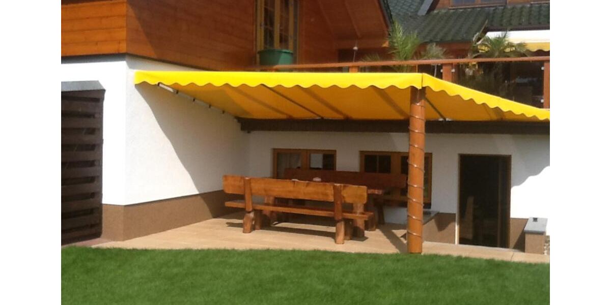 Wohnen auf Zeit Sarstedt - 23&euro; | Angebot:24432160