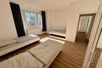 Etagenwohnung Solingen Höhscheid - 2 Zimmer, 55 m&sup2;, 15&euro; | Angebot:23916067