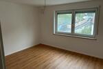 ERSTBEZUG - Moderne 3 Zimmer Wohnung im DG in Schwandorf zimmer