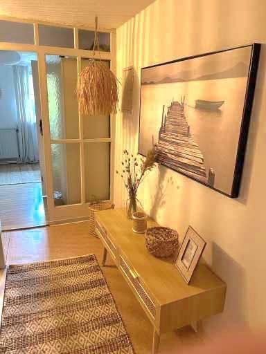 Einfamilienhaus Grünberg - 5 Zimmer, 1.250&euro; | Angebot:23279009