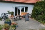 Erdgeschoßwohnung Ulm Obertalfingen - 3 Zimmer, 85 m&sup2;, 1.200&euro; | Angebot:26396622