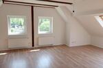 Etagenwohnung Grünhain-Beierfeld Beierfeld - 2 Zimmer, 60 m&sup2;, 330&euro; | Angebot:25367877