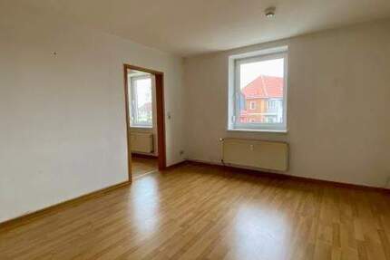Wohnung Oschersleben - 3 Zimmer, 58 m&sup2;, 354&euro; | Angebot:24453039