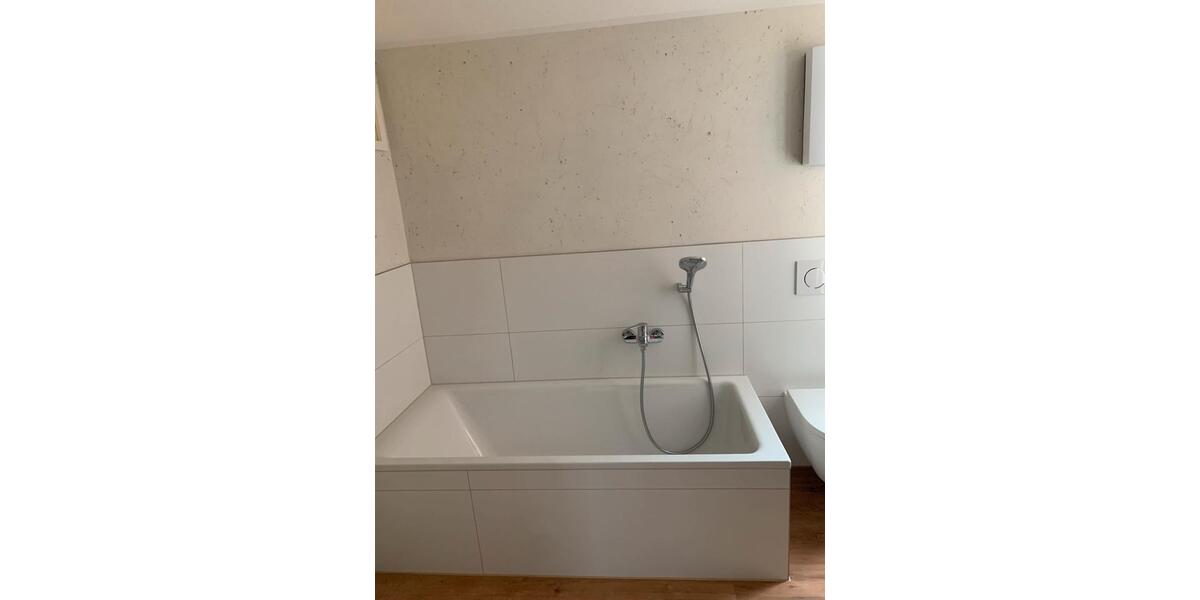 3 Zimmer Wohnung Altstadt zentral 1 zimmer