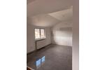 Etagenwohnung Waldbrunn (Westerwald) - 4 Zimmer, 90 m&sup2;, 700&euro; | Angebot:26168370