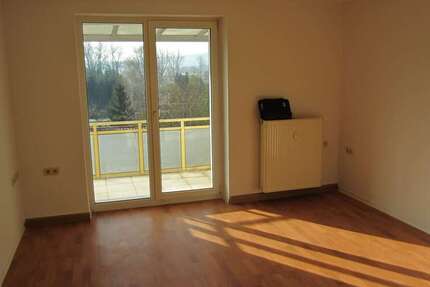 Wohnung zum Mieten in Amt Creuzburg 370 € 61.47 m²