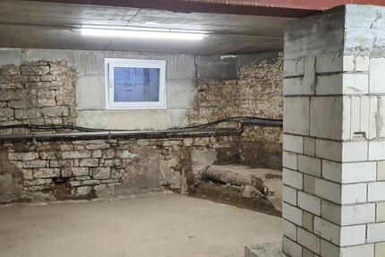 Gewerbeobjekt Karlsruhe Durlach - 250&euro; | Angebot:26268538