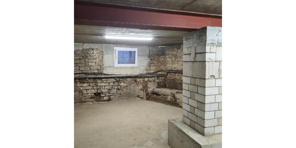 Gewerbeobjekt Karlsruhe Durlach - 250&euro; | Angebot:26268538