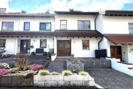 Haus Bruckberg - 2 Zimmer, 56 m&sup2;, 700&euro; | Angebot:26788878