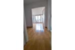 Dachgeschoßwohnung Berlin Steglitz-Zehlendorf - 2 Zimmer, 89 m&sup2;, 1.311&euro; | Angebot:26252262