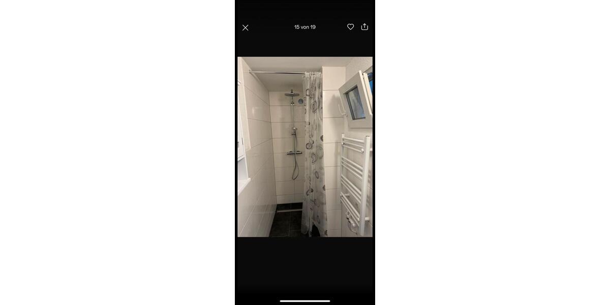 Erdgeschoßwohnung Singen (Hohentwiel) - 2 Zimmer, 50 m&sup2;, 900&euro; | Angebot:26045347