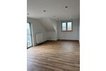 Dachgeschoßwohnung Rietberg - 3 Zimmer, 80 m&sup2;, 900&euro; | Angebot:25590293