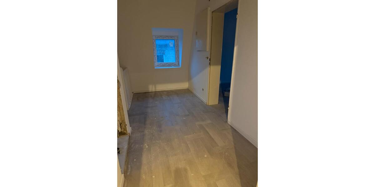 Doppelhaushälfte Soltau - 5 Zimmer, 110 m&sup2;, 1.400&euro; | Angebot:23599590